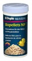 DuplaMarin Biopellets NP 450ml. DuplaMarin Biopellets NP 450ml.