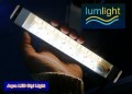 LumLight Röhren-Ersatz Aqua LED Styl Light 825mm 3 x cool white Dimmbar / IP68 LumLight Röhren-Ersatz Aqua LED Styl Light 825mm 3 x cool white Dimmbar / IP68