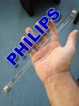 Philips 16 Watt TUV T5 UV-C Ersatzlampe Länge ca. 302,5 mm Version 2012 Philips 16 Watt TUV T5 UV-C Ersatzlampe Länge ca. 302,5 mm Version 2012