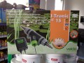 Velda I-Tronic IT-15 Fadenalgen & Schleimalgen Vernichter Aktuellste Version 2012 Velda I-Tronic IT-15 Fadenalgen & Schleimalgen Vernichter Aktuellste Version 2012