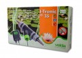 Velda I-Tronic IT-35 Fadenalgen & Schleimalgen Vernichter Aktuellste Version 2012 Velda I-Tronic IT-35 Fadenalgen & Schleimalgen Vernichter Aktuellste Version 2012