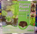 VELDA Floating Plant Island Schwimmende Pflanzinsel 30cm VELDA Floating Plant Island Schwimmende Pflanzinsel 30cm
