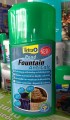 Tetra Pond Fountain AntiCalc 250ml gregrn hässliche Kalkränder Springbrunnen und Mini-Gartenteichen Tetra Pond Fountain AntiCalc 250ml gregrn hässliche Kalkränder Springbrunnen und Mini-Gartenteichen