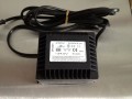 Transformator 100Watt / 24Volt für Bodenheizung Transformator 100Watt / 24Volt für Bodenheizung