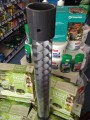 Ozonreaktor 75mm Bis 18.000 Liter Teiche Ozonreaktor 75mm Bis 18.000 Liter Teiche