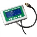 Dupla pH-Control Pro Microprozessorgesteuertes pH-Regelgerät mit Timerfunktion Dupla pH-Control Pro Microprozessorgesteuertes pH-Regelgerät mit Timerfunktion