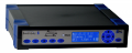 ProfiLux 3.1N Schuko ProfiLux 3.1N Schuko