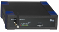 GHL SMS Modul PAB GHL SMS Modul PAB