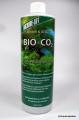 MICROBE LIFT Bloom&Grow Bio-CO² 473ml MICROBE LIFT Bloom&Grow Bio-CO² 473ml