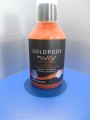 NYOS GOLDPODS 250 ML flüssiges Zooplanktonkonzentrat NYOS GOLDPODS 250 ML flüssiges Zooplanktonkonzentrat