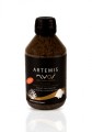 NYOS ARTEMIS 250 ML Zooplanktonkonzentrat aus Artemia NYOS ARTEMIS 250 ML Zooplanktonkonzentrat aus Artemia