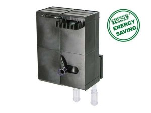 TUNZE Riverpack 605