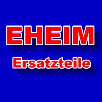 7343118 EHEIM  Verriegelungshebel f&uuml;r Adapter f&uuml;r / zu  2222-2324