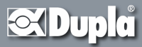 Pumpen Dupla