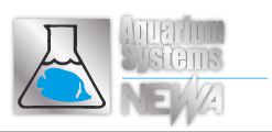 Aquarium Systems