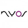 Pumpen Nyos