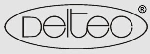 Pumpen Deltec