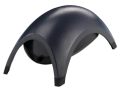 Pumpen Tetra