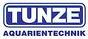 Pumpen Tunze