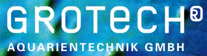 Grotech