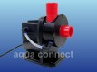 Pumpen Aqua Connect