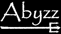 Abyzz