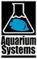 Pumpen AquariumSystems