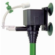 Bild EHEIM Universal-Pumpe (ohne Zubeh�rteile)